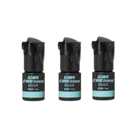Clearfil S3 Bond Universal Quick Kuraray (Tri S)