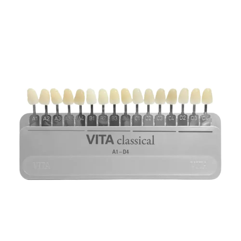 Colorimetro Classical Vita