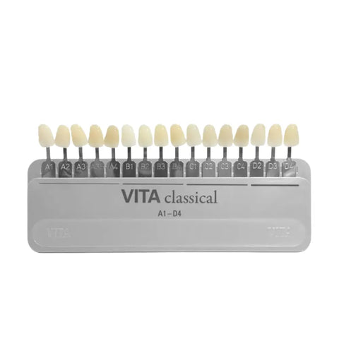 Colorimetro Classical Vita