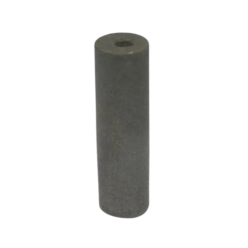 Conos de Hule Keystone