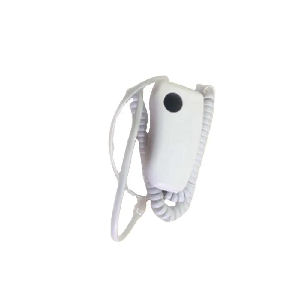 Control / disparador RX Corix