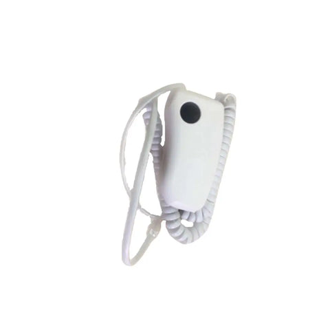 Control / disparador RX Corix