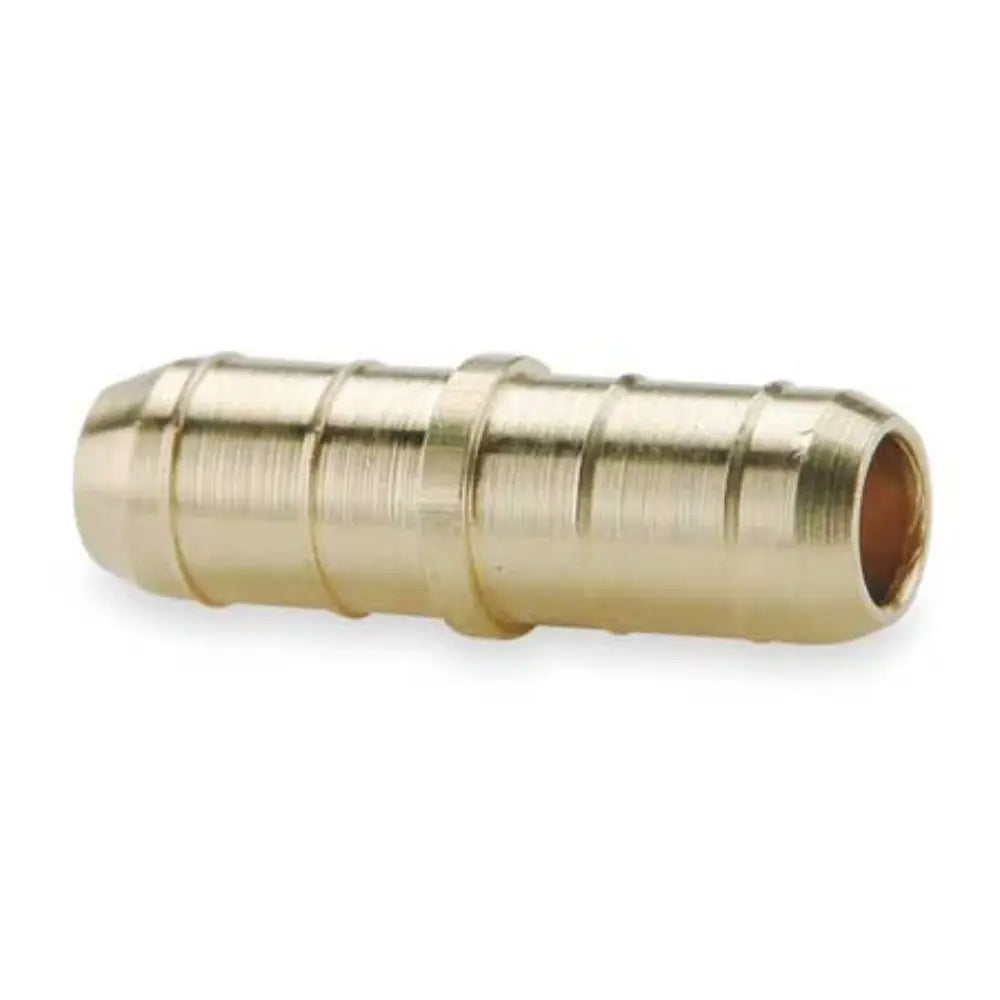 Cople Unión Espiga 5/32" (Empate)