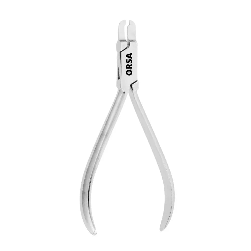 Crown & Shell Orsa Pinza / Alicate