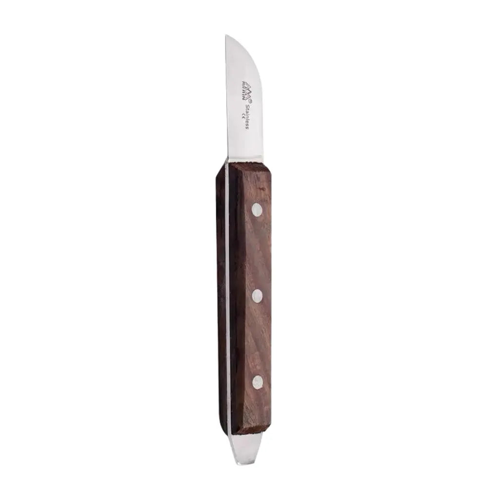 Cuchillo Yeso Arain