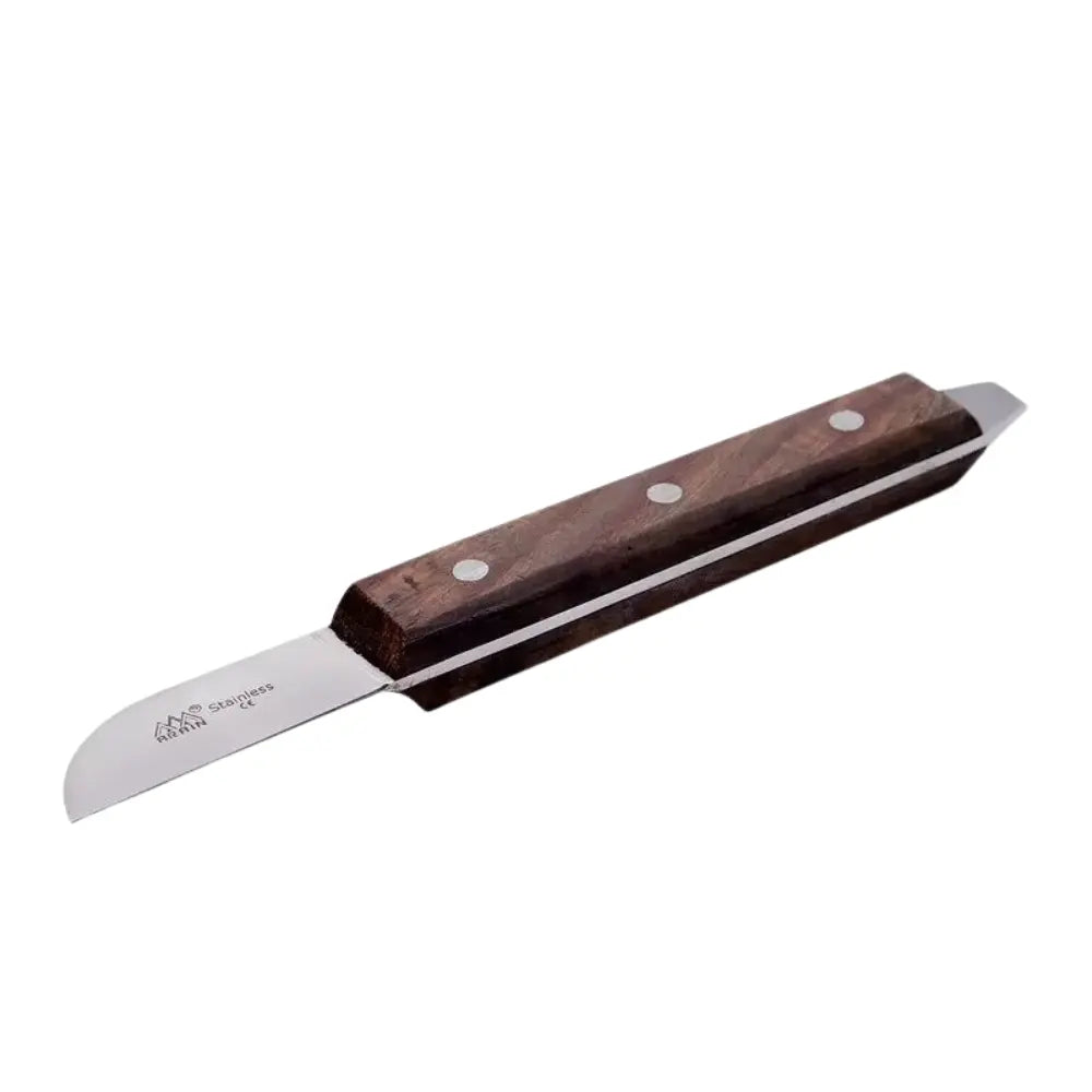 Cuchillo Yeso Arain