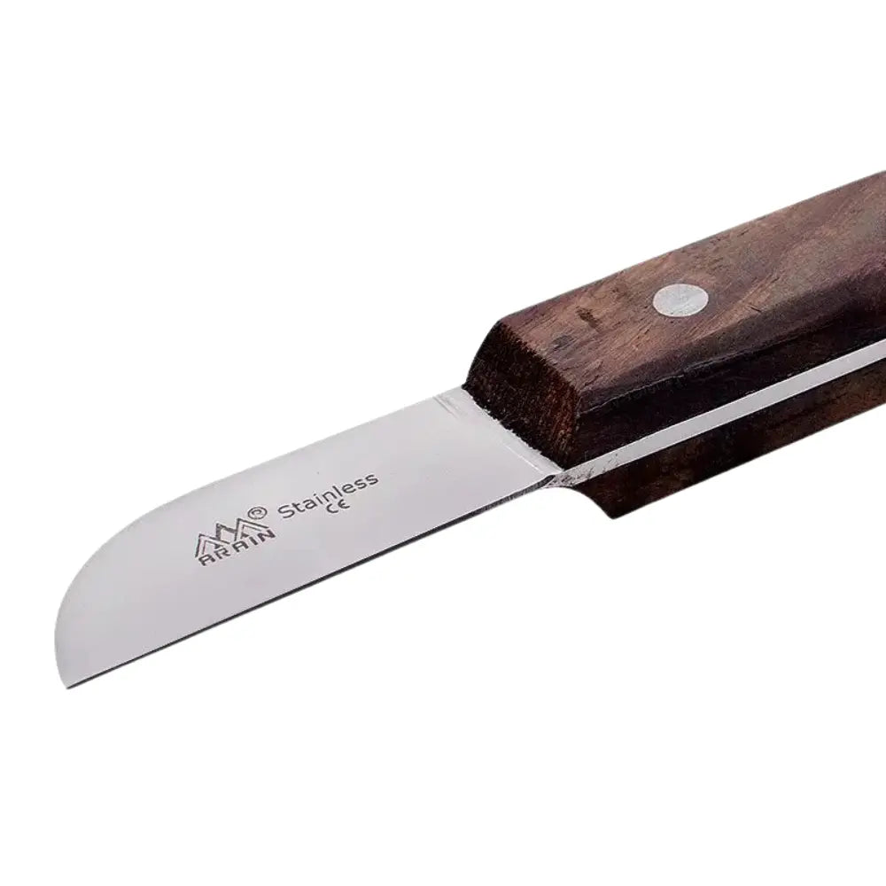 Cuchillo Yeso Arain