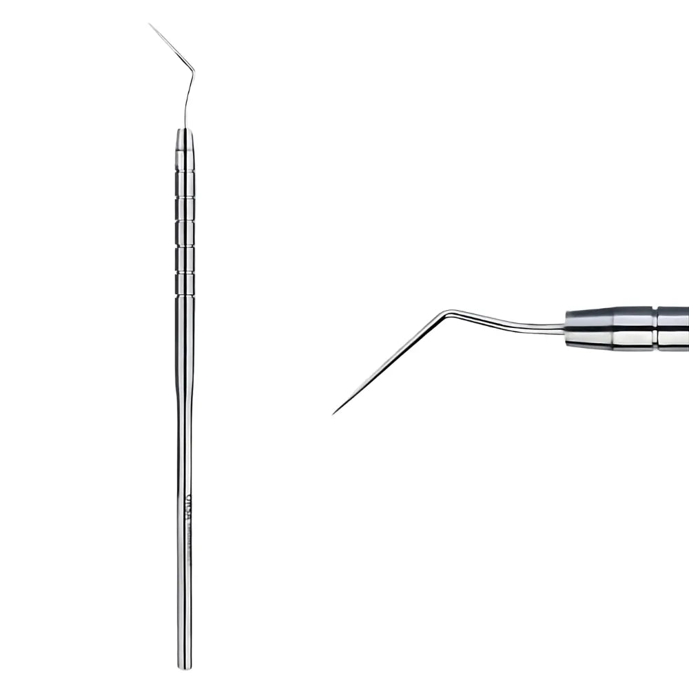 D11T Espaciador Endodontico Orsa