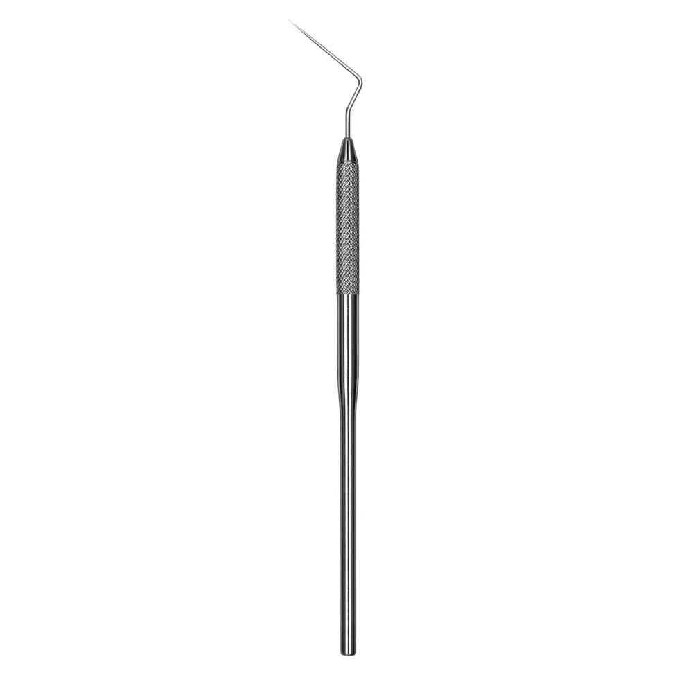 D11 Espaciador Endodontico Hu Friedy