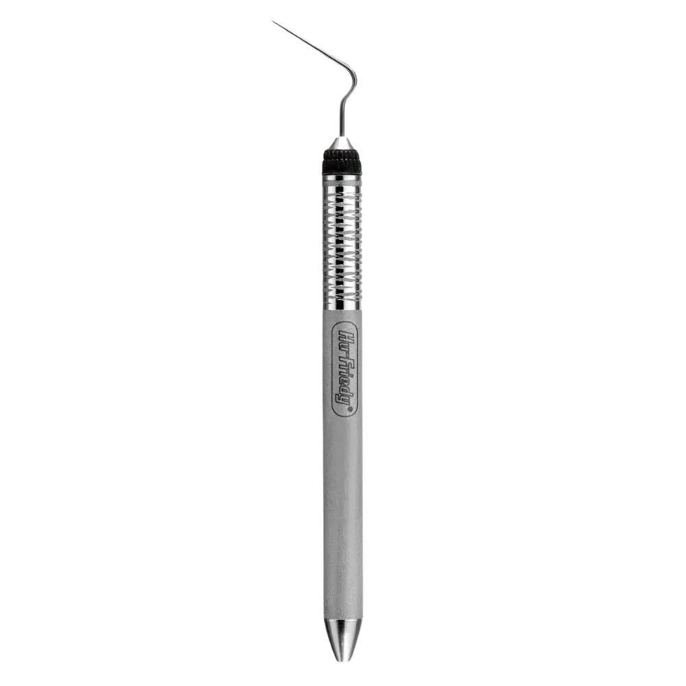 D11 Espaciador Endodontico Hu Friedy