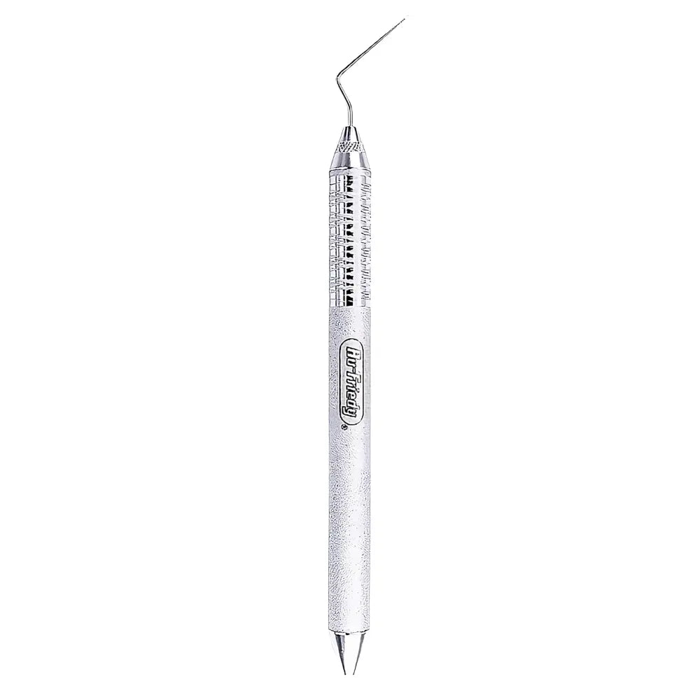 D11T Espaciador Endodontico Hu Friedy