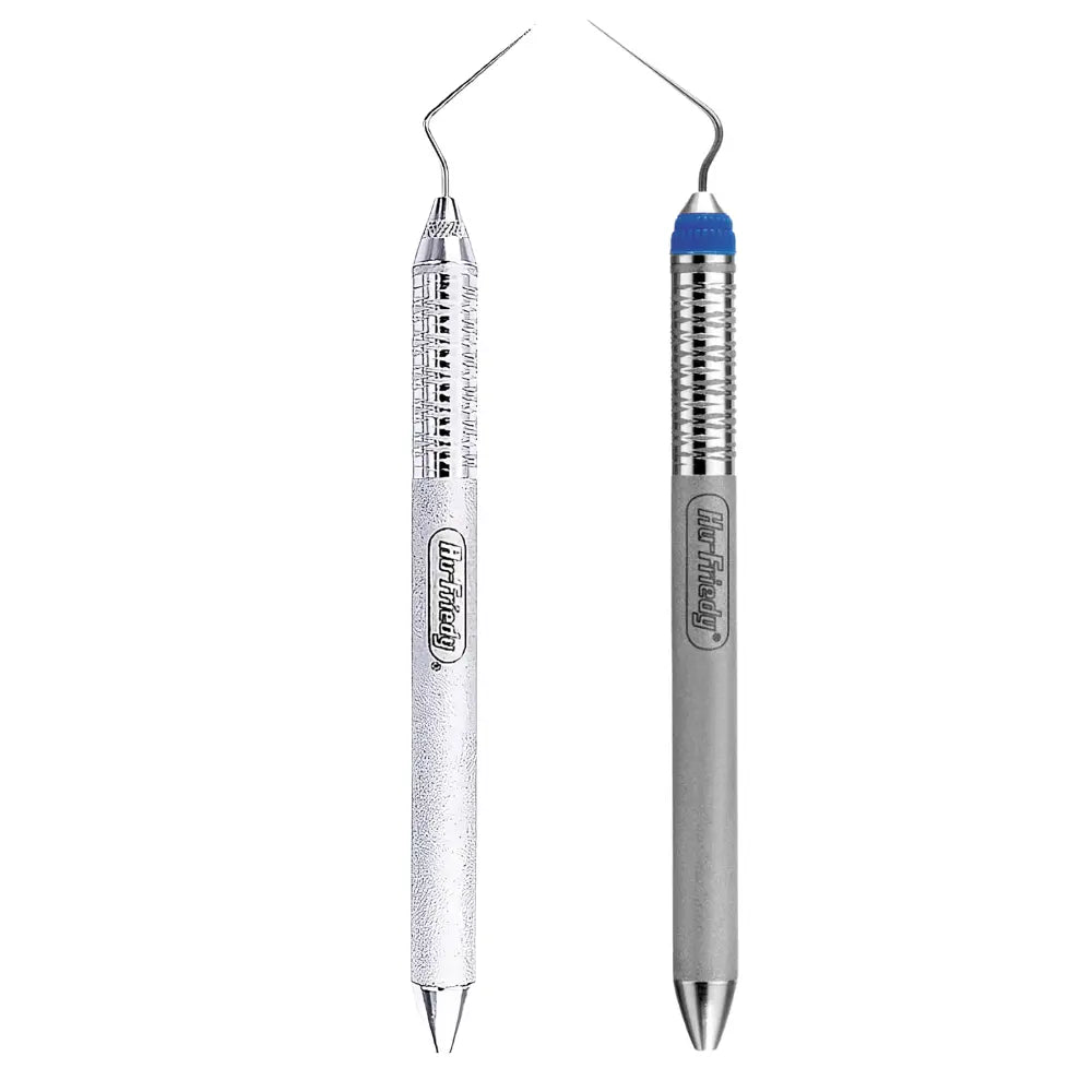 D11T Espaciador Endodontico Hu Friedy
