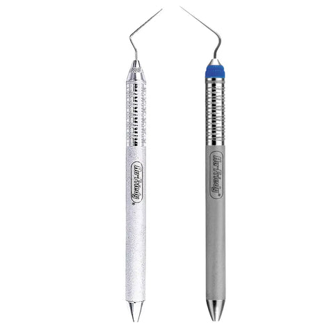 D11T Espaciador Endodontico Hu Friedy