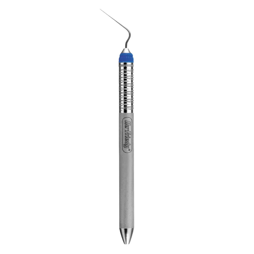 D11T Espaciador Endodontico Hu Friedy
