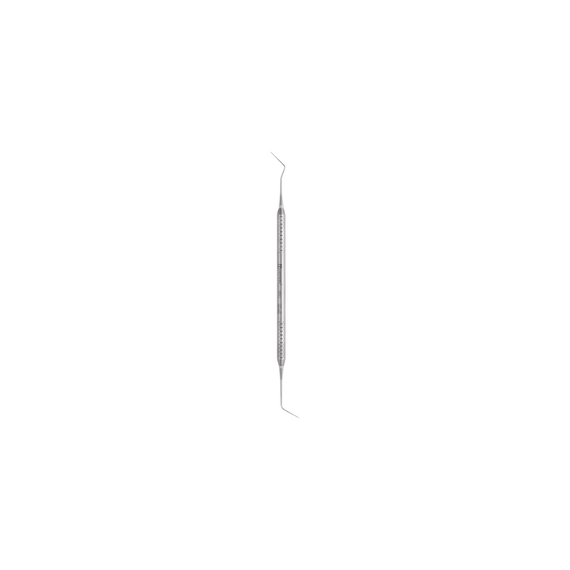 DG16 Orsa Explorador Endodontico