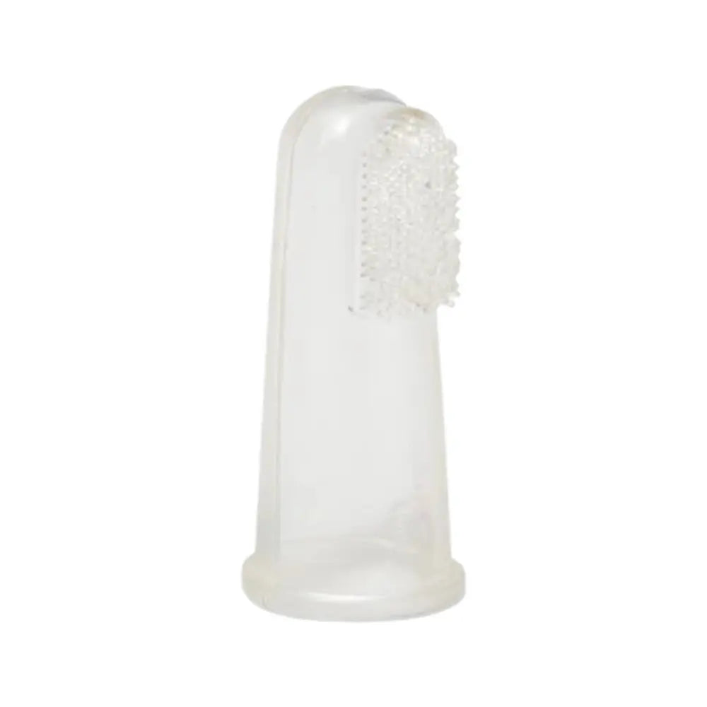 Dedo Dent Cepillo Dental P/ Bebes (Primer Cepillo)