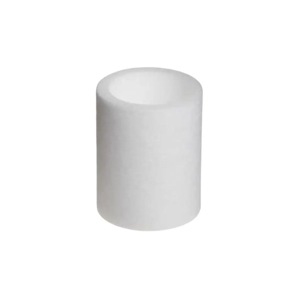 Elemento Filtrante AF20P-060S