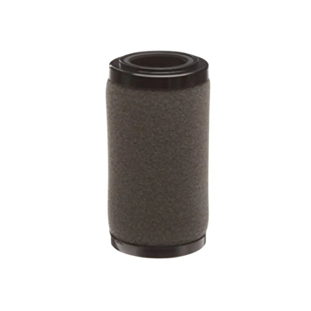 Elemento Filtrante AFD40P-060AS