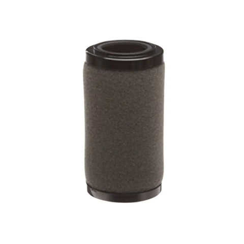 Elemento Filtrante AFD40P-060AS