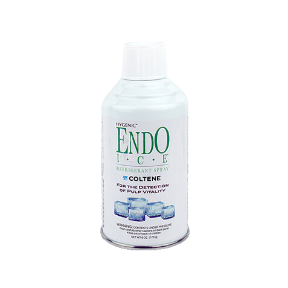 Endo Ice Coltene