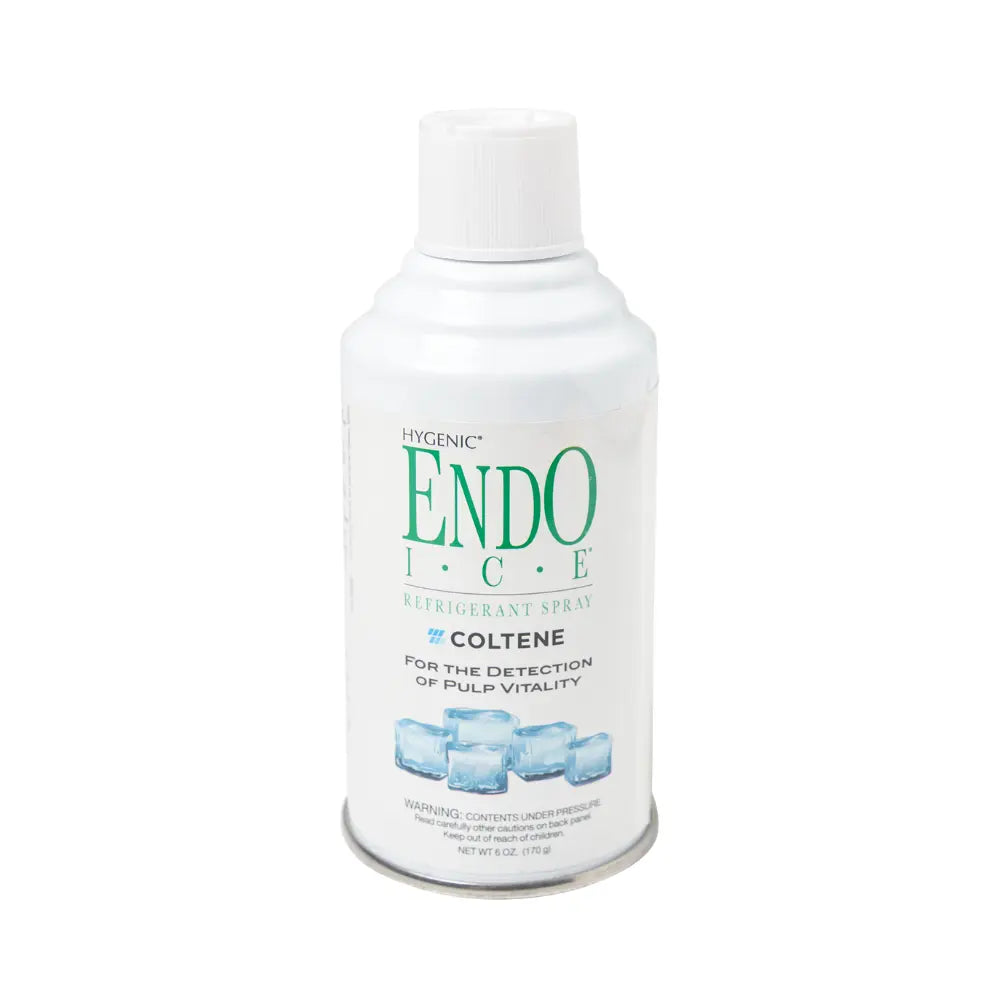 Endo Ice Coltene