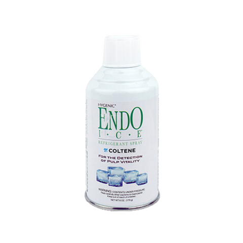 Endo Ice Coltene