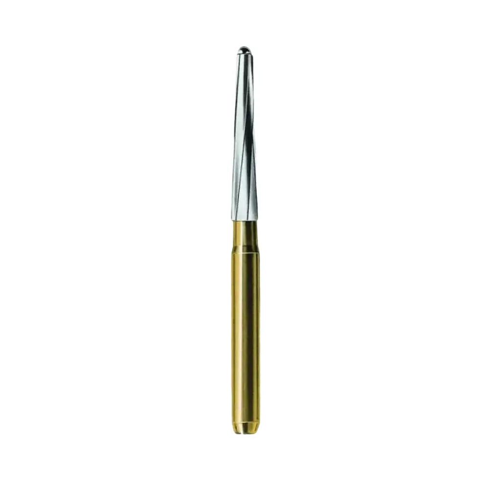 Endo Z Fresa Jota