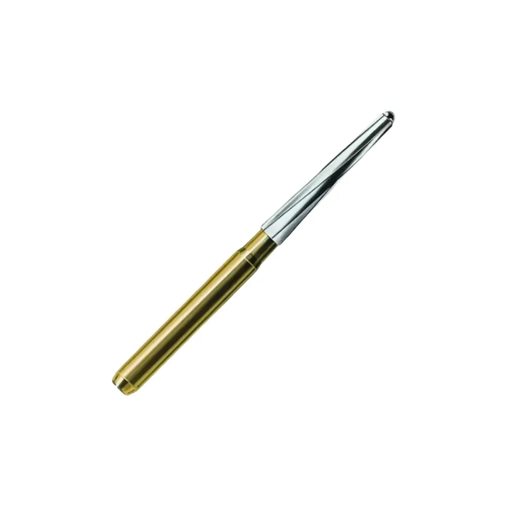 Endo Z Fresa Jota