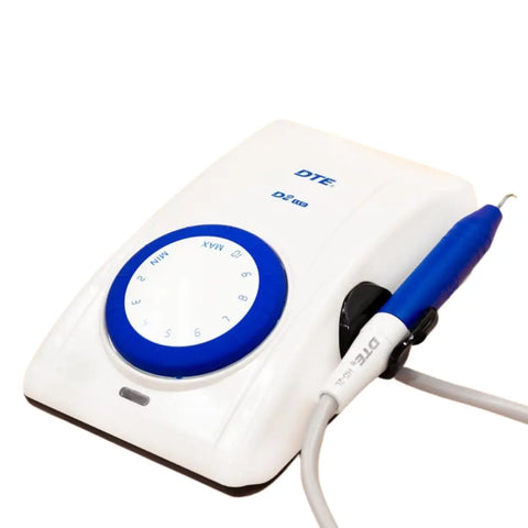 Escariador D2 Led DTE