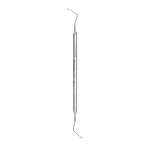 Excavador 33L Orsa (Cucharilla Endodontica)