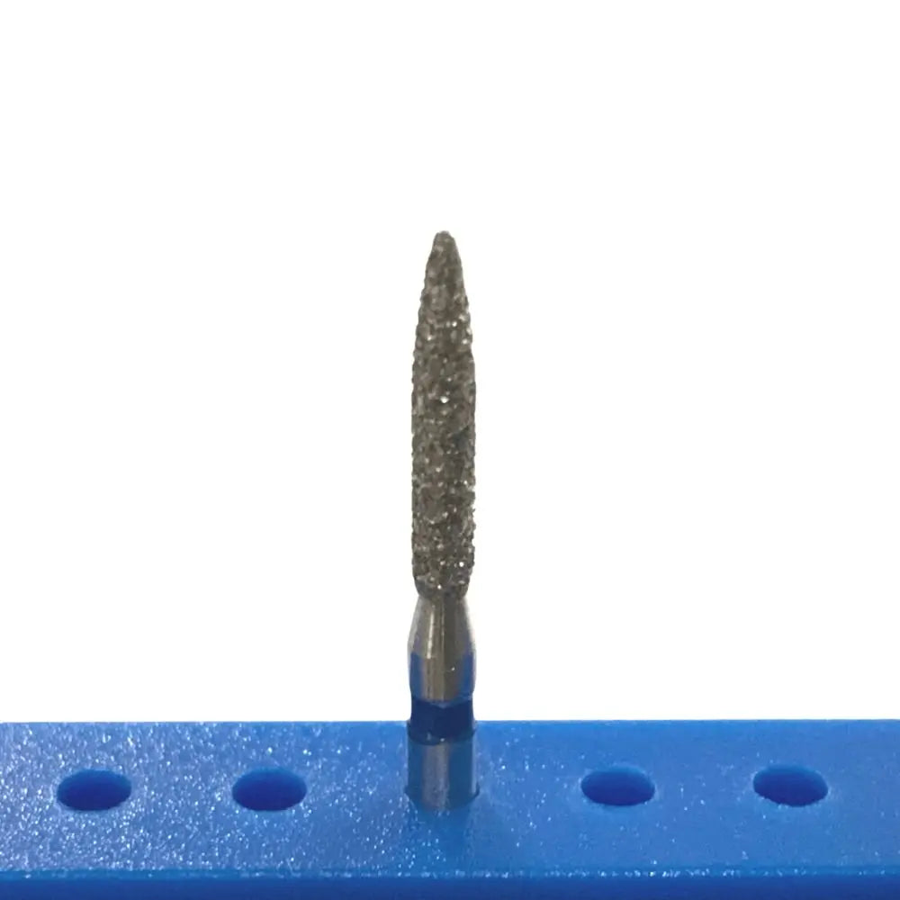AUDIT-SD-000137 FO-21 Individual