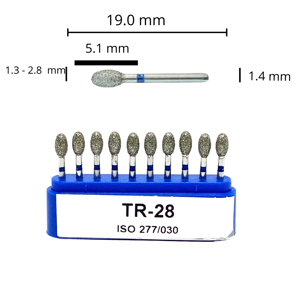 AUDIT-SD-000368 TR-28 Caja