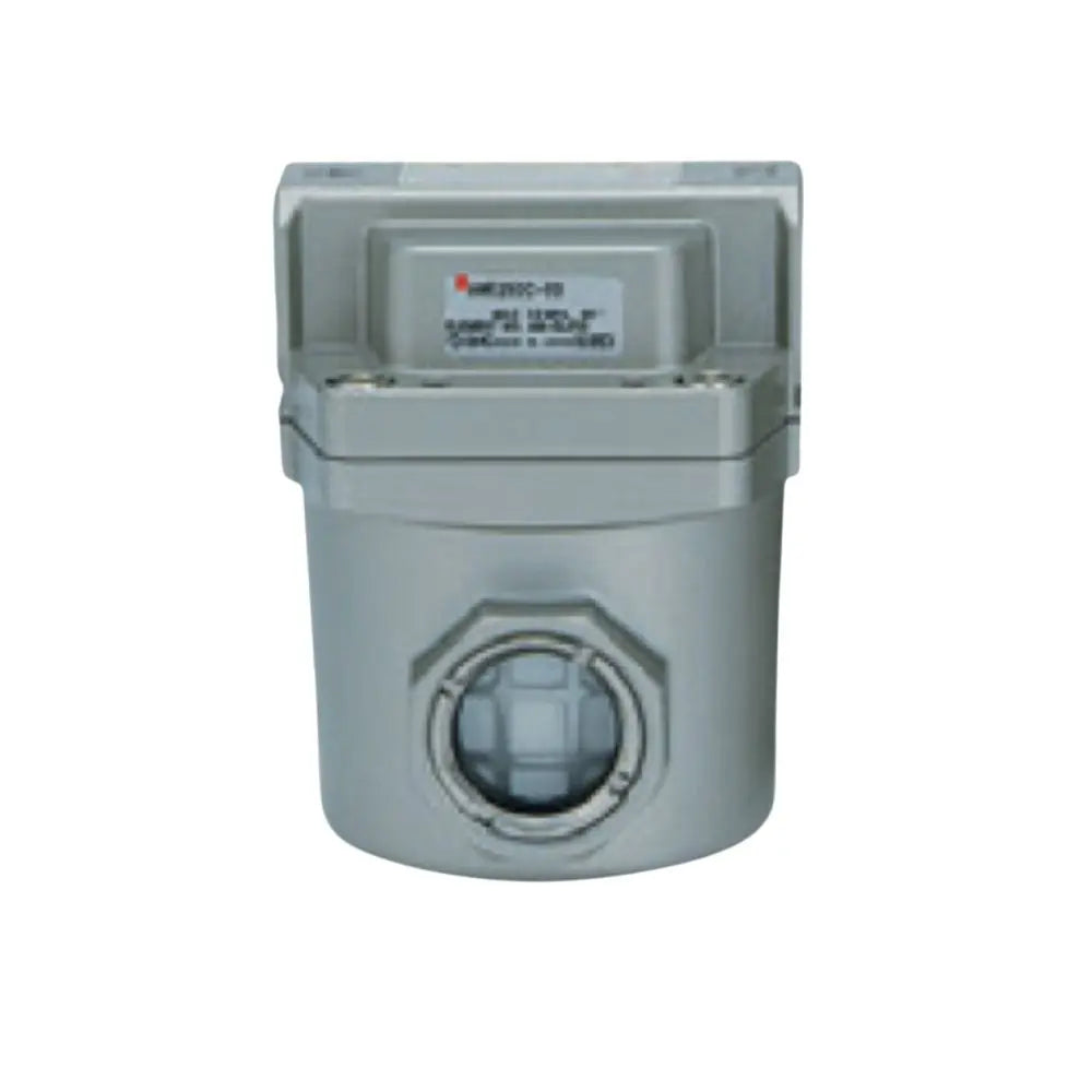 Filtro AMF305C-N04