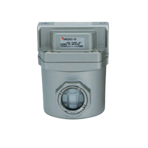 Filtro AMF305C-N04