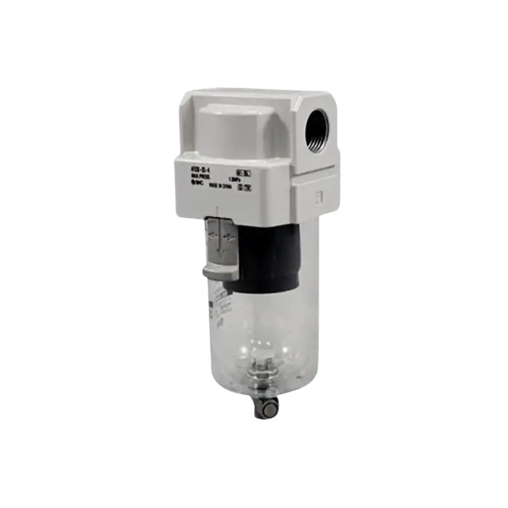Filtro Micronico de Aire 1/2 AFD40-N04-Z-A