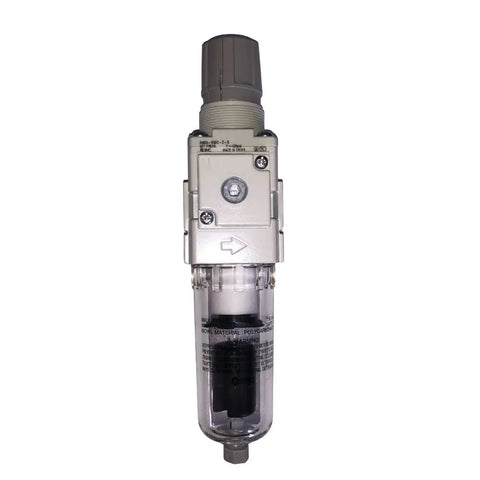 Filtro Regulador SMC AW20-N02C-Z-B