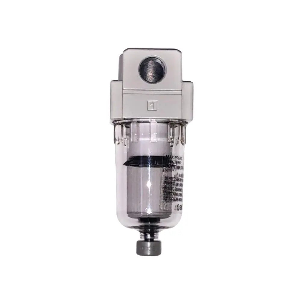 Filtro SMC AF20-N02-Z-A