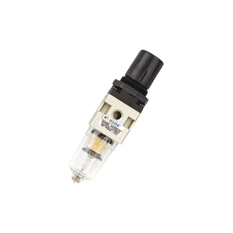 Filtro regulador de aire AW2000-02