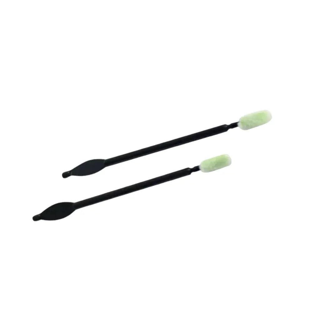Fluor Protector Single Dose Ampolleta Ivoclar