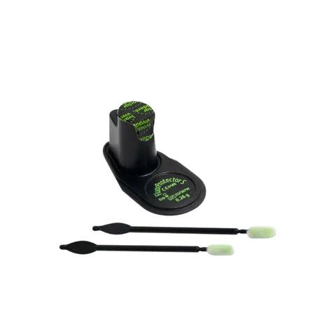 Fluor Protector Single Dose Ampolleta Ivoclar
