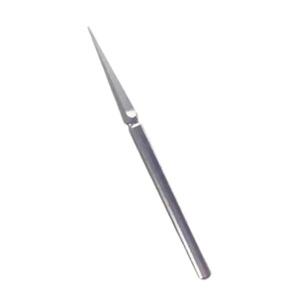 Fresa Profilaxis Jota