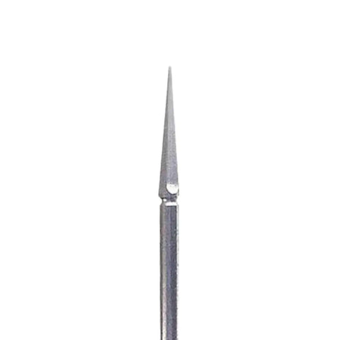 Fresa Profilaxis Jota