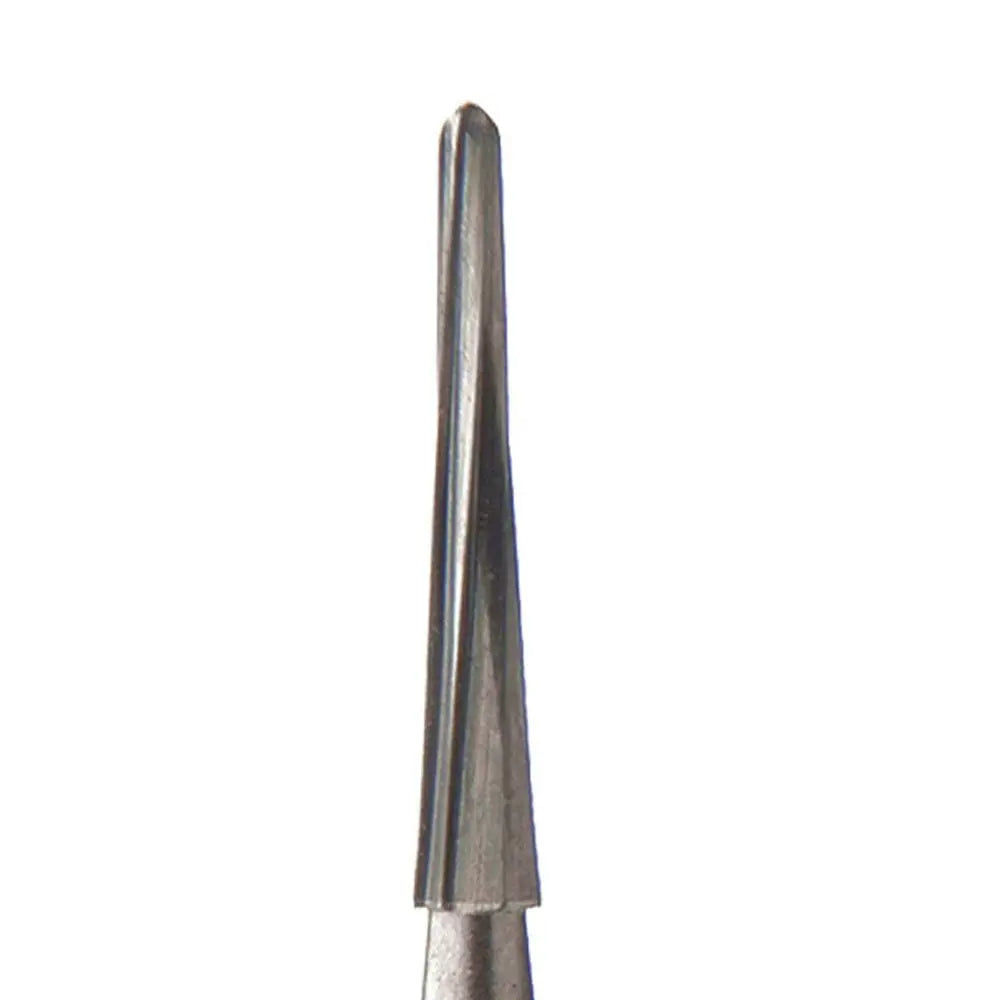 Fresa Zekrya FG SURG 151 25 mm 5 pack Wave Dental