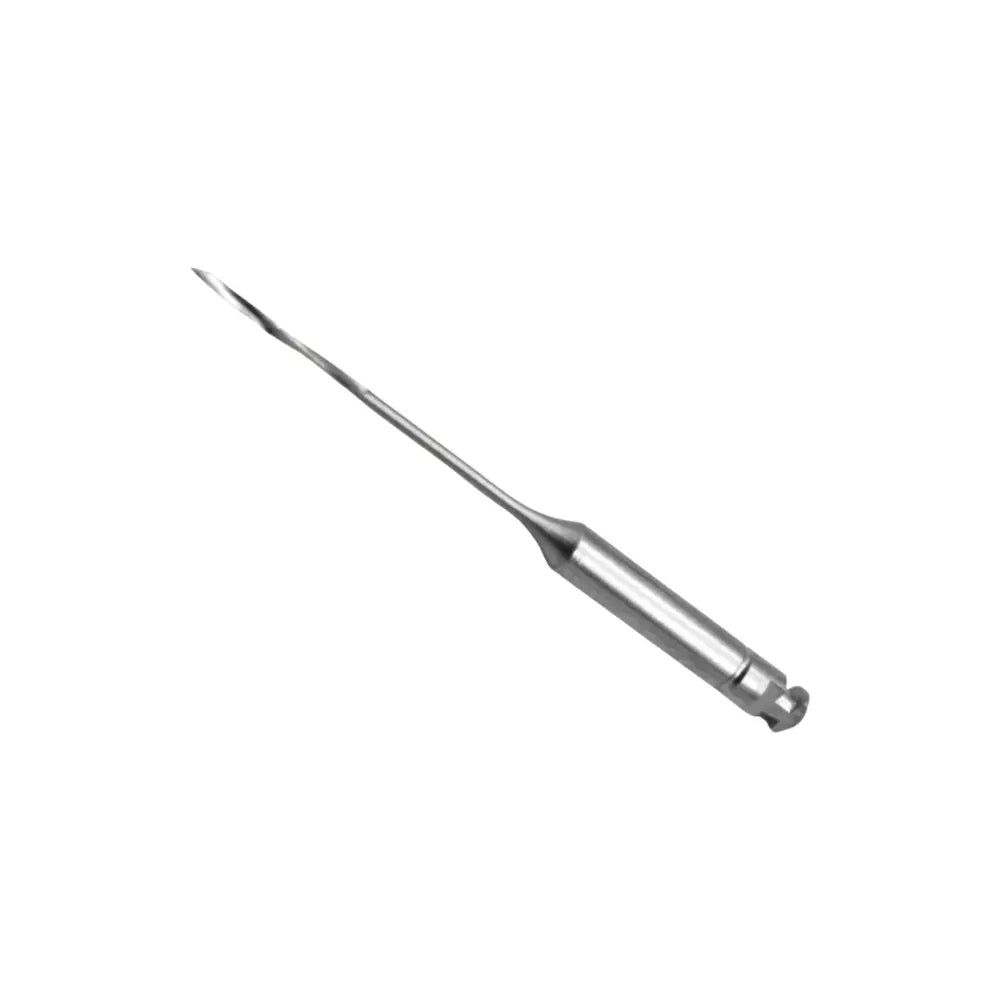 Fresas Peeso 1-6 32mm DT