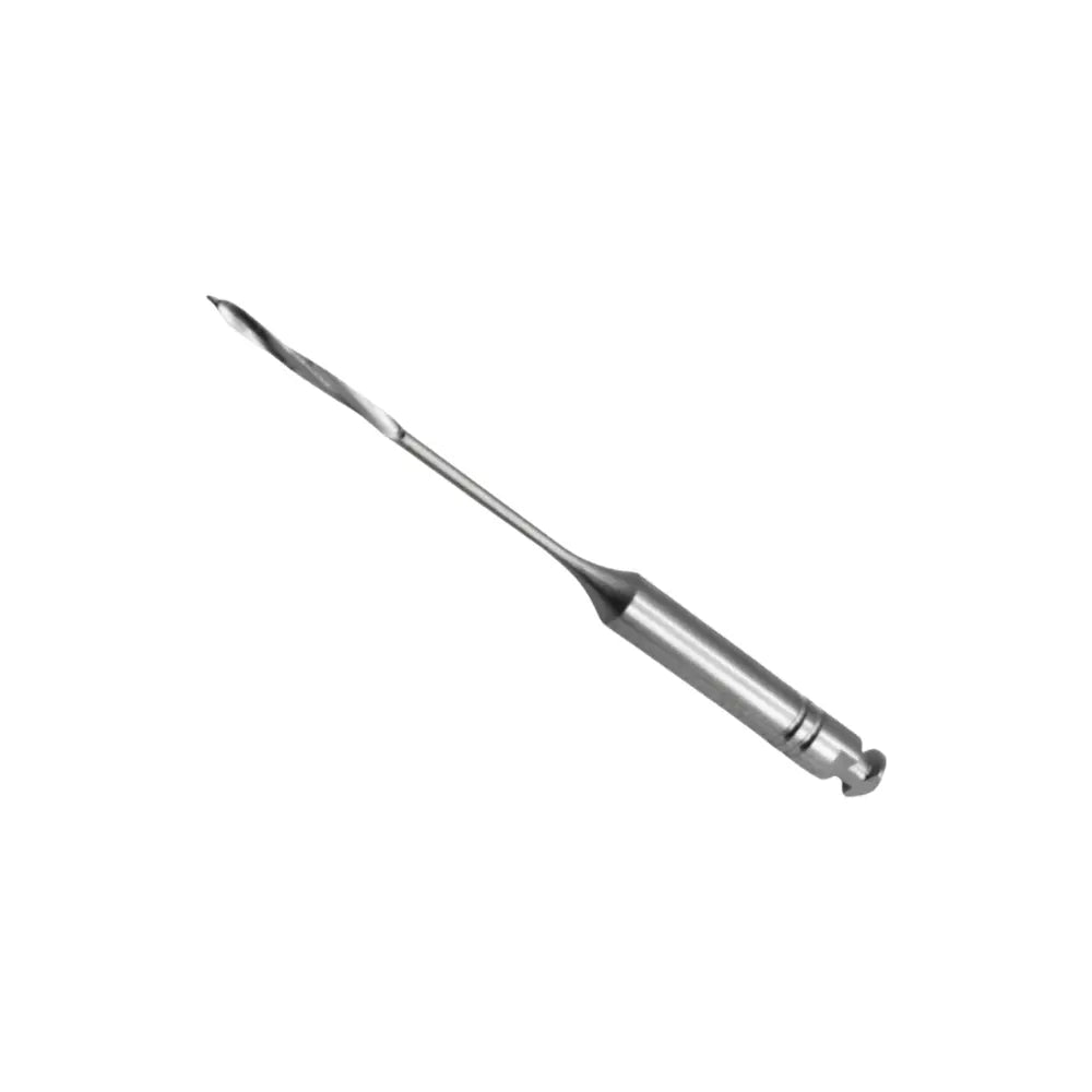 Fresas Peeso 1-6 32mm DT