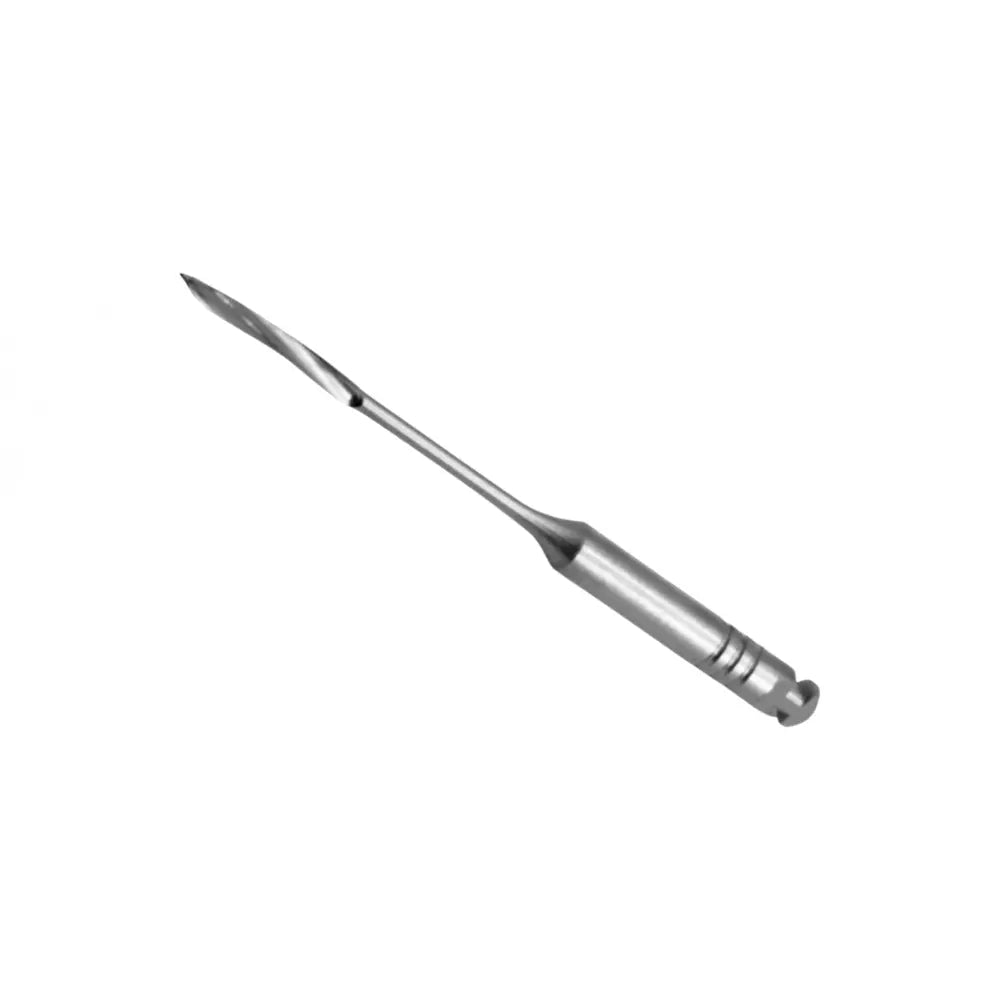Fresas Peeso 1-6 32mm DT