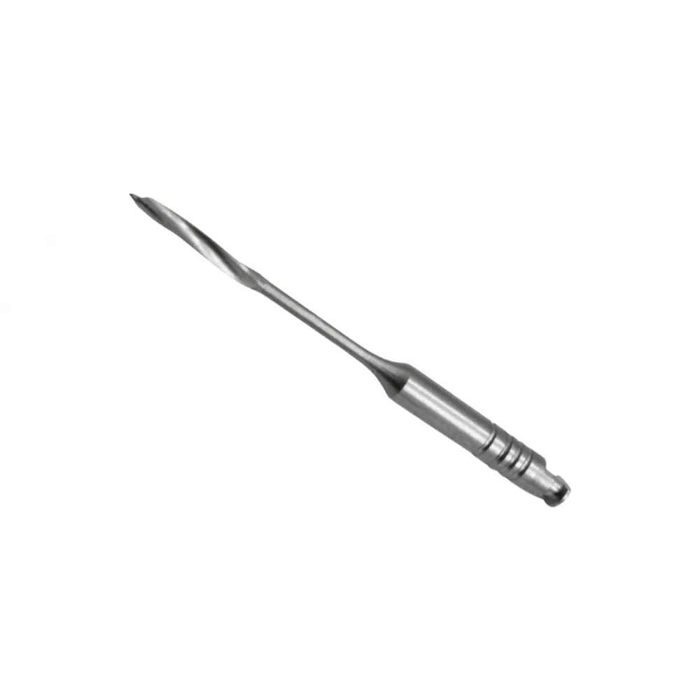 Fresas Peeso 1-6 32mm DT
