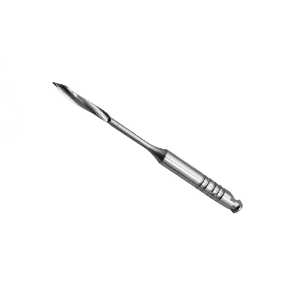 Fresas Peeso 1-6 32mm DT