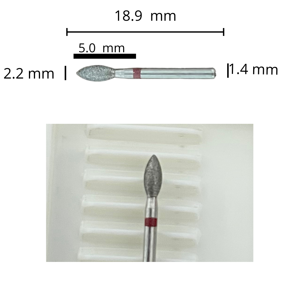 AUDIT-SD-004982 FO-34F Individual