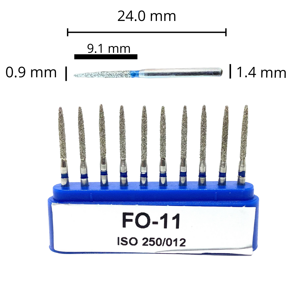 AUDIT-SD-000351 FO-11 Caja C/10
